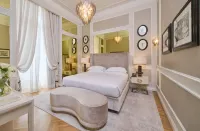 Grand Hotel Principe di Piemonte Viareggio