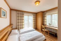 Hotel Ristorante Walter Hotels in San Candido