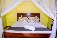 kwetu resorts Hotels in Mtwapa