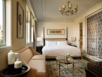 Sofitel Legend People's Grand Hotel Xian