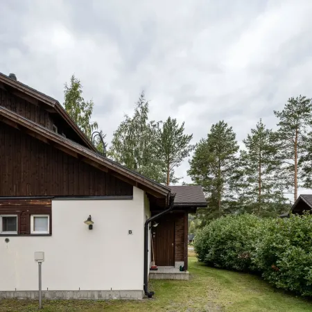 Tahkon Klubitie 2 b