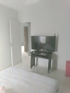 Lar Jampa - Hospedagem Domiliciliar