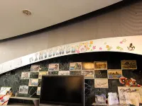エースイン新宿
