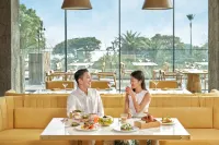 JW Marriott Jeju Resort & Spa