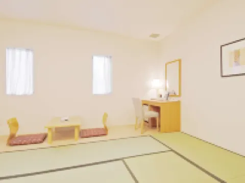 Smile Hotel Kitaasaka Hotels in 