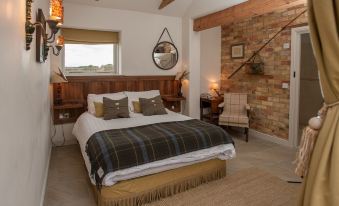 Bridleway Bed & Breakfast