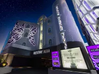 Restay Iwatsuki Hotels in Saitama City