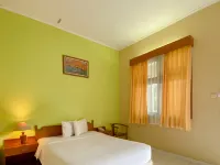 Hotel Gitrary Pati Hotels in Pati