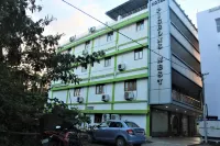 Hotel Pigeons Nest Hotels near Chidiya Tapu Beach