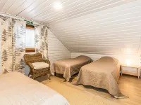 Ranta 3 Hotels in Asikkala