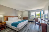 Motel 6 Harrisburg, PA – Near PA Expo Center