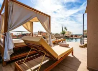 Fashion Boutique Hotel - 3-Sterne