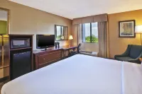 Spark by Hilton Germantown Washington DC North Các khách sạn ở 