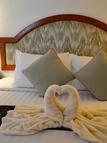 รูปภาพของห้างหุ้นส่วนจำกัด หล่มสักณัฐติรัตน์แกรนด์โฮเต็ล