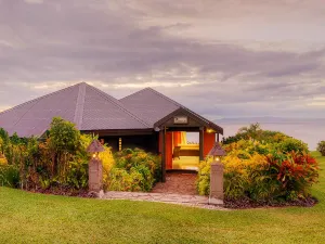 Taveuni Island Resort & Spa