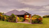 Taveuni Island Resort and Spa
