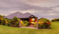 Taveuni Island Resort & Spa