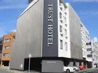 Trust Hotel