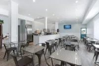 John Yancey Oceanfront Inn Hotels in Nags Head