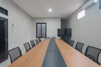 Urbanview Elephant Eleven Residence Bandung by RedDoorz
