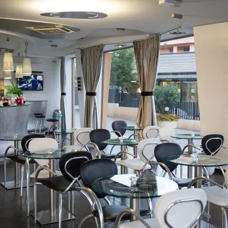 Hotel Kore