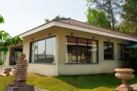 Urmilaa Green County Resort 35 KM from Kolhapur Hotels in Gaganbawda