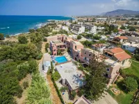 Kri-Kri Village Holiday Apts by Estia - WiFi