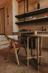 Mira Earth Studios Hotels in Guadalupe