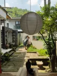 Shuiyue Villa (Shimajie Branch) -  case vacanza in affitto
