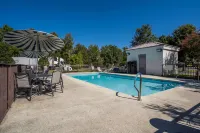 Sleep Inn Hotels in Wilmington