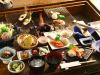 Tateshina Park Hotel