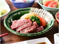 มิมัทสึกัง - พร้อมอาหารเช้า
