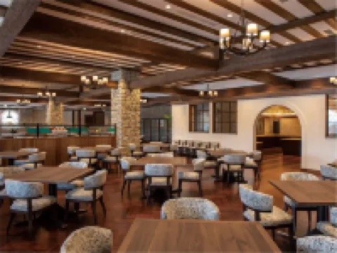 ラビスタ霧島ヒルズ 霧島のホテル