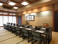 紺家旅館