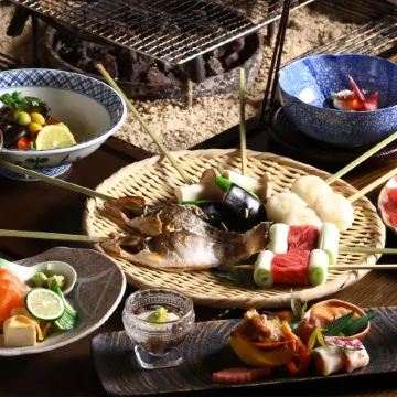 Hotel Yamabuki