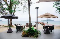 Koh Mak Resort - con vista mare