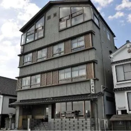 Yamadaya