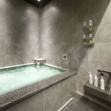 Hotel Beacon Onomichi