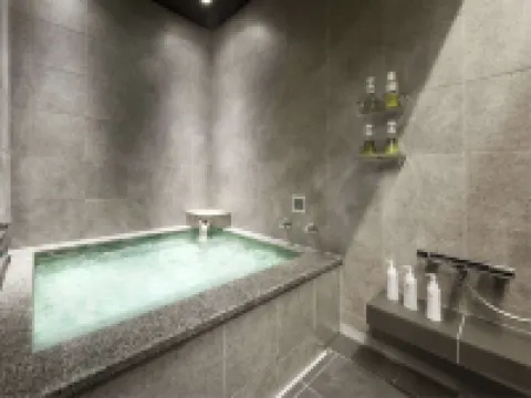 Hotel Beacon Onomichi