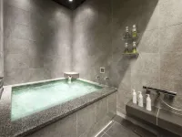 Hotel Beacon Onomichi