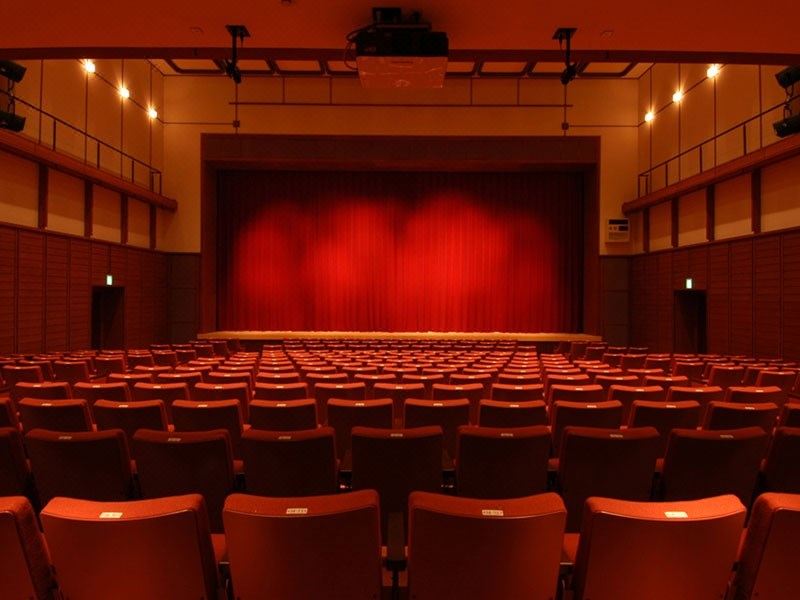 2. 사쿠라이케 쿠어..