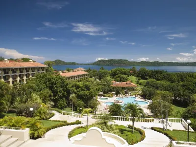 Occidental Papagayo - Adults Only All Inclusive Hotels in Nacascolo