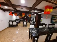 Hotel Basera - Inns
