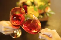 كاكيموتويا فنادق في سانغو