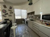 Stunning Vacation Rental in Dbayeh, at a Prime Location, Between le Mall and ABC Hotels in Dbayeh