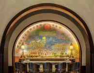 The St. Regis Cairo - 5-Star