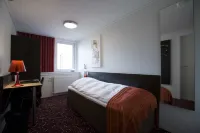 Hotel Tórshavn - Завтрак