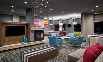 Residence Inn Lynchburg