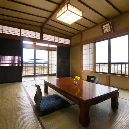 Isamikan