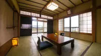 Isamikan